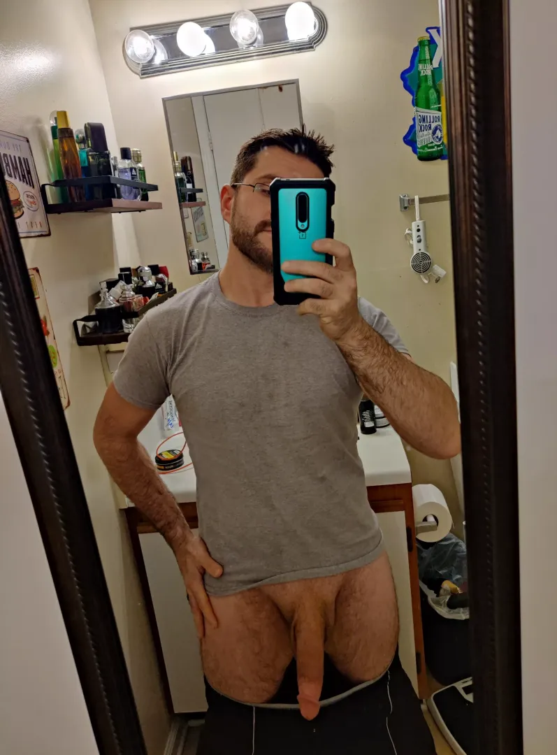 Give it some love