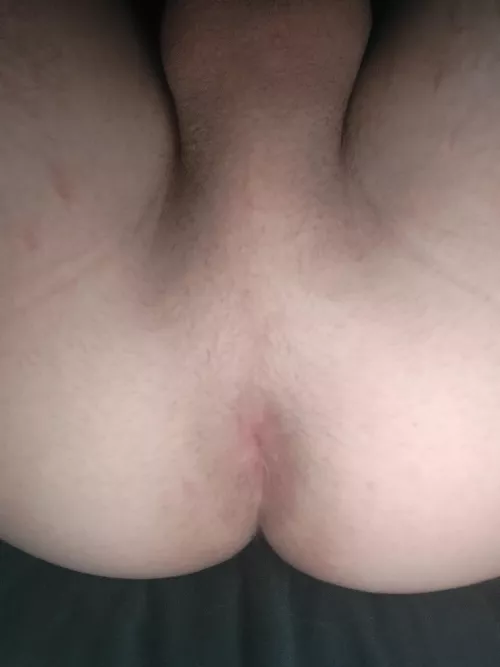 Give it to me 
