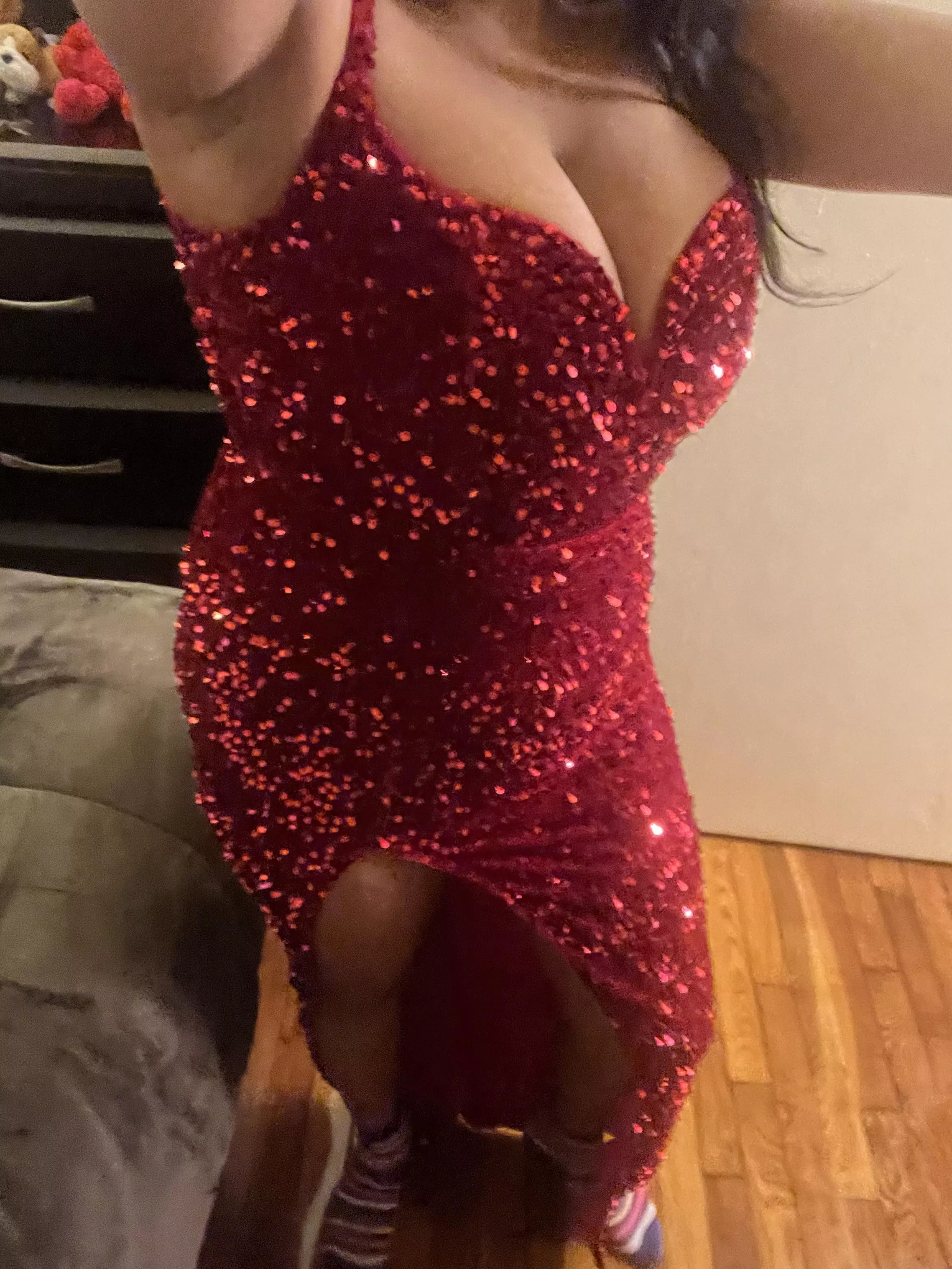 Give me a cubby guy and hairy chest