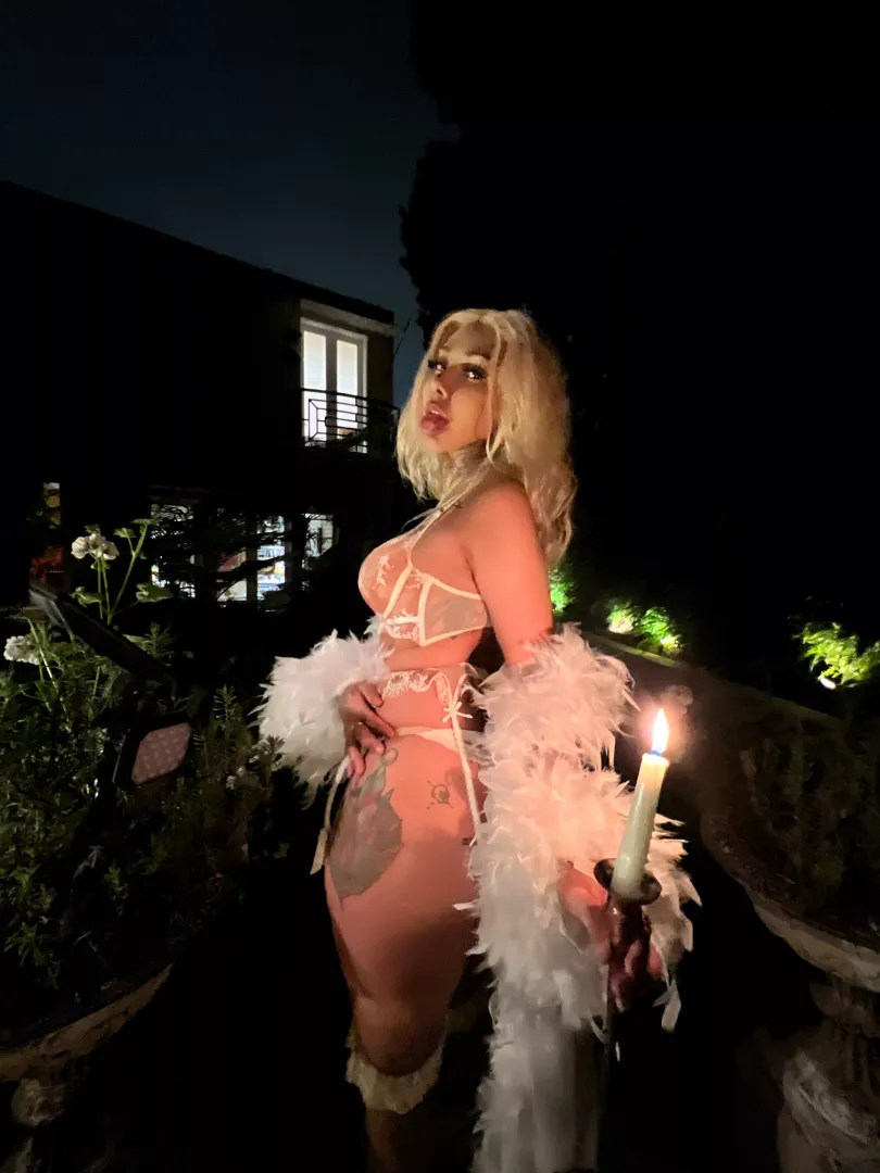 Give me a good spanking with your hard D
