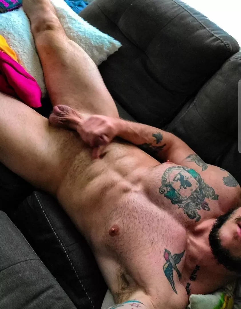 Give me a hand