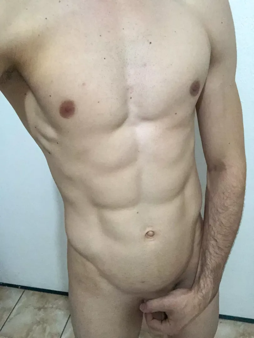 Give me a hand?