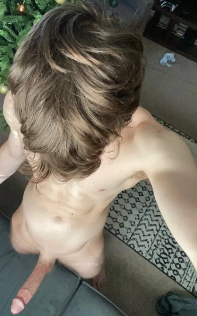 Give me an honest rating out of 100