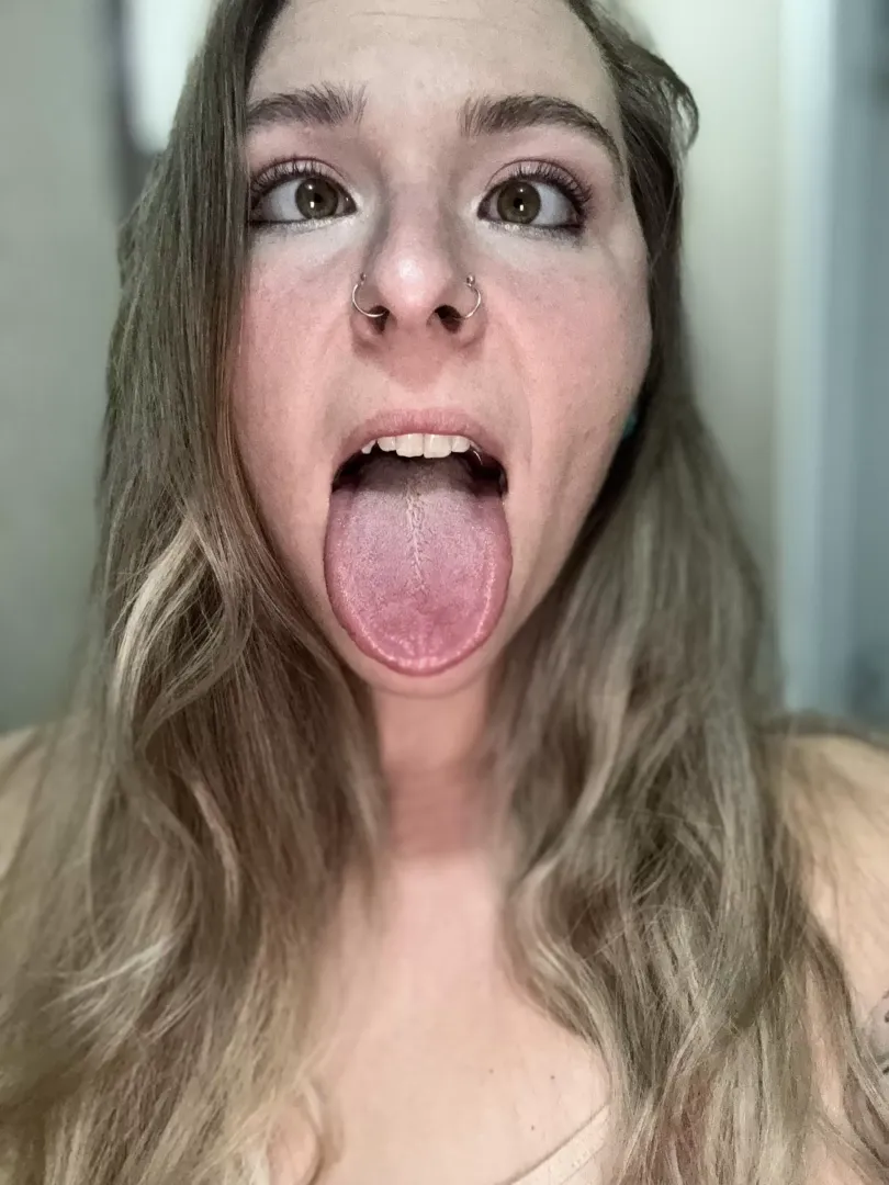 Give me candy baby
