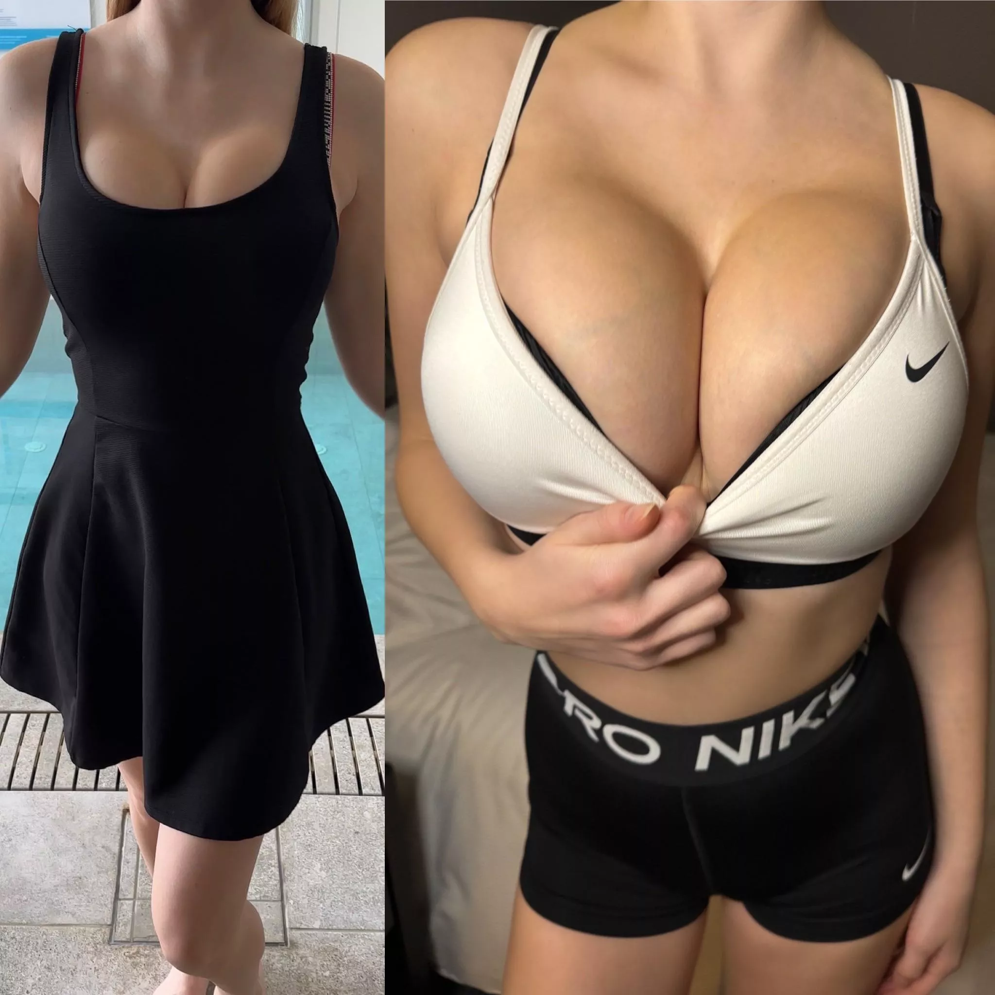 Give me some captions :)