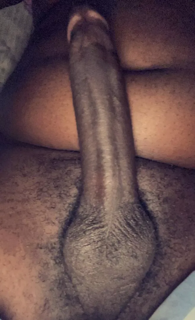Give me some sloppy head