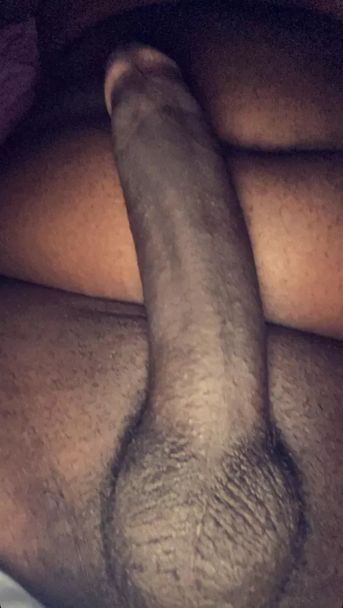 Give me some sloppy head