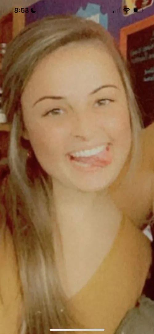 Give me that load