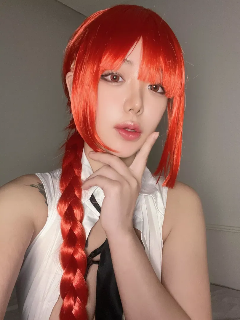 Give me your best pick up line you will use when seeing me at the cafe :D 