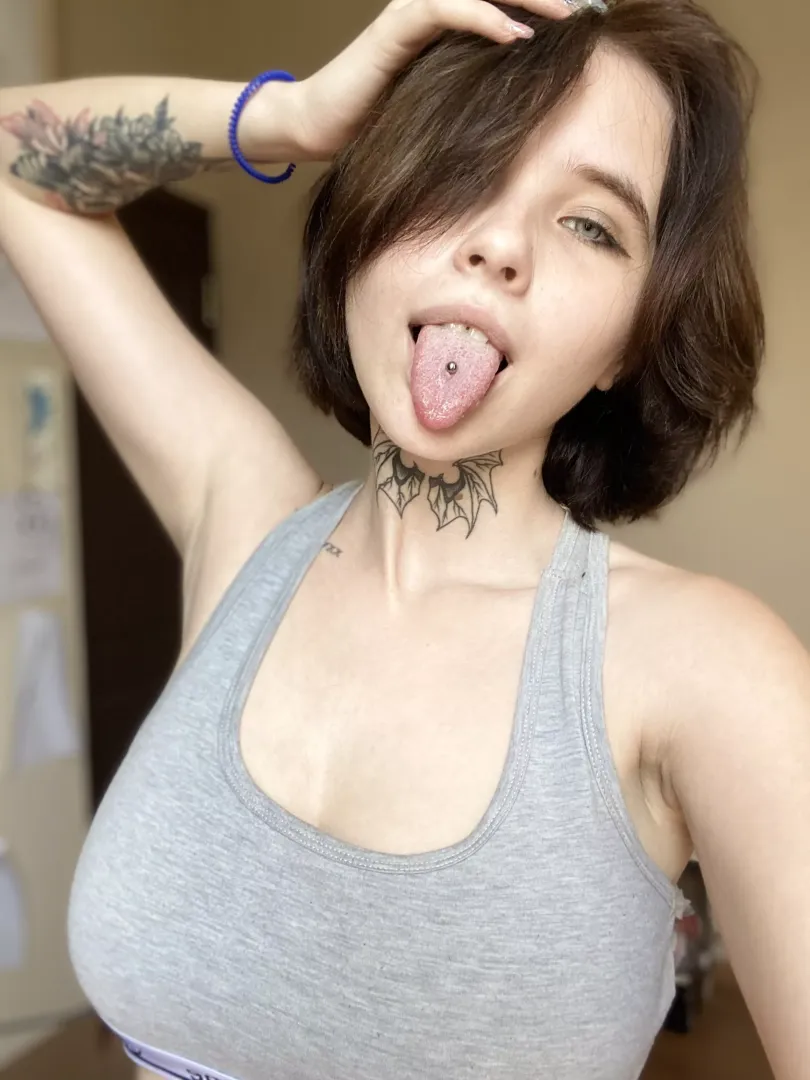 Give me your love