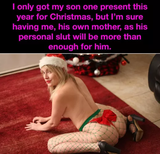 Give your son a gift he’ll never get tired of using!