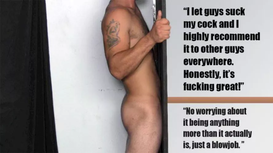 Glory Hole Cape Coral Fl Needs Cannons , the question can I swallow it all ! Want to find out? DM