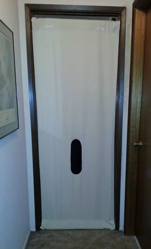 Gloryhole setup if you want sucked off. Conway 