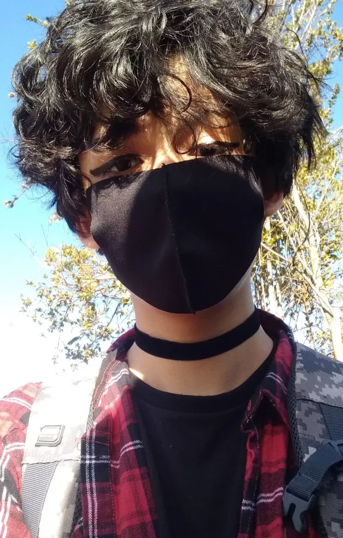 Gm :3 (first post)