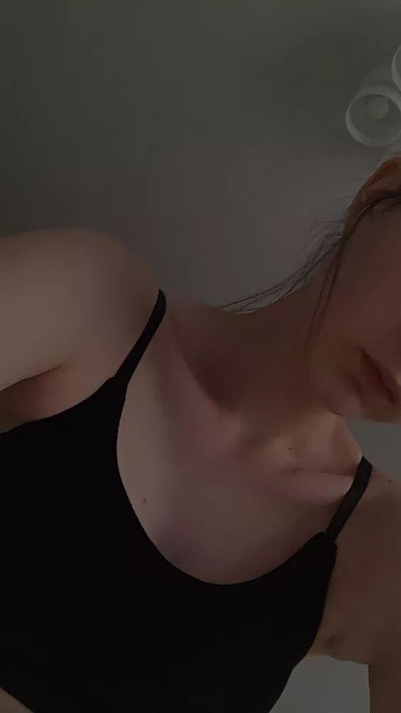 Gn 🤌🏻