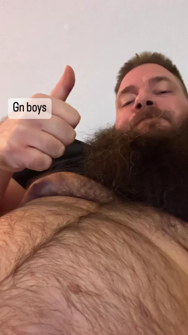 Gn boys
