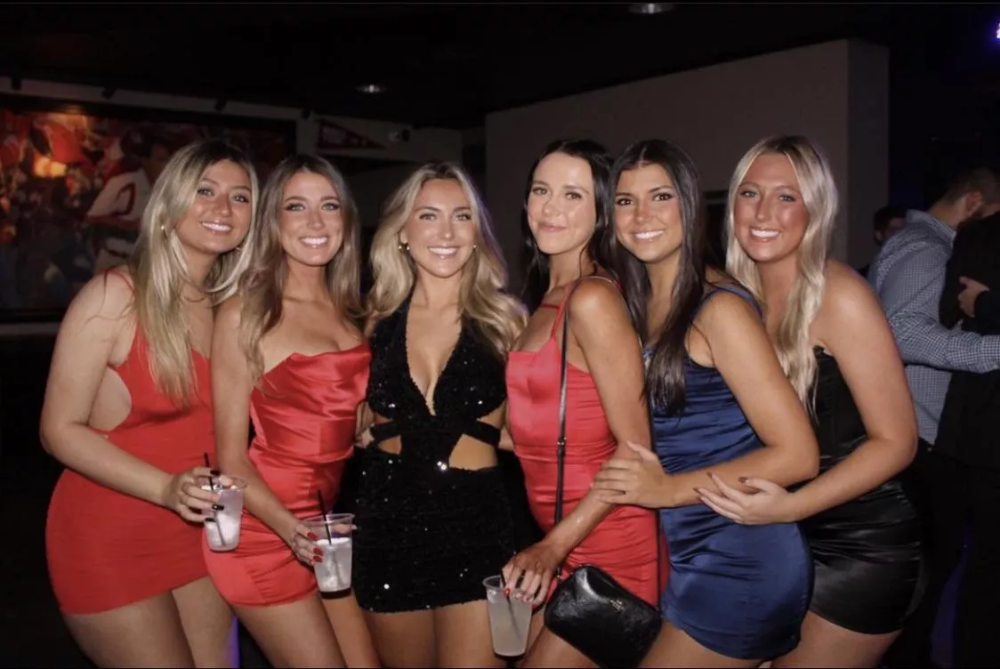 GNO