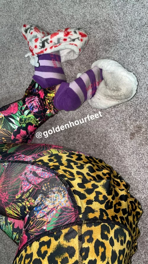 Go check my pinned post to see what’s available💜