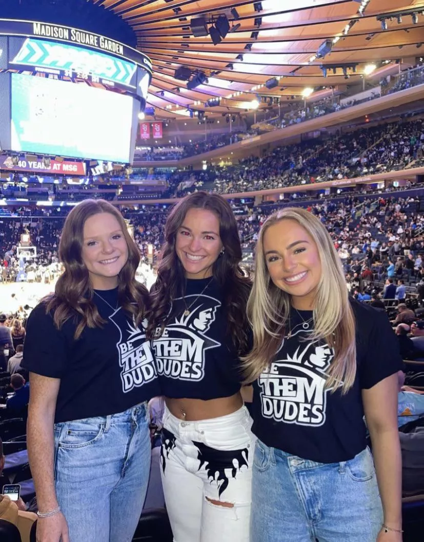 Go Friars