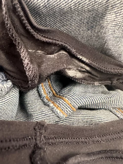 Go on and grab you a <sniff>