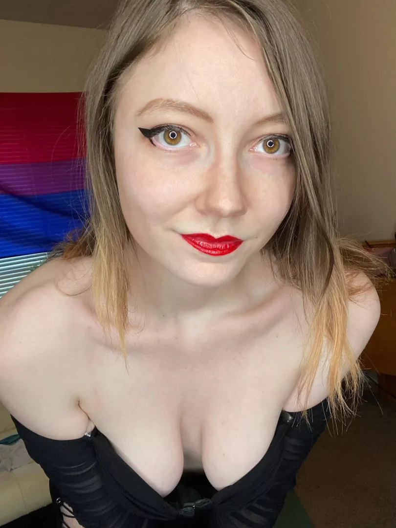 Go on, you can look