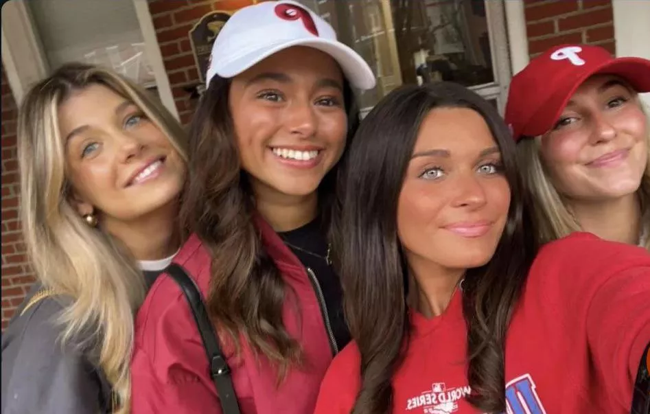 Go Phillies