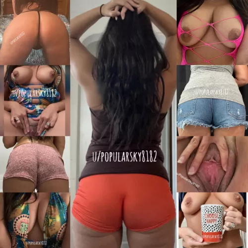 Go shorty it’s your Birthday!!