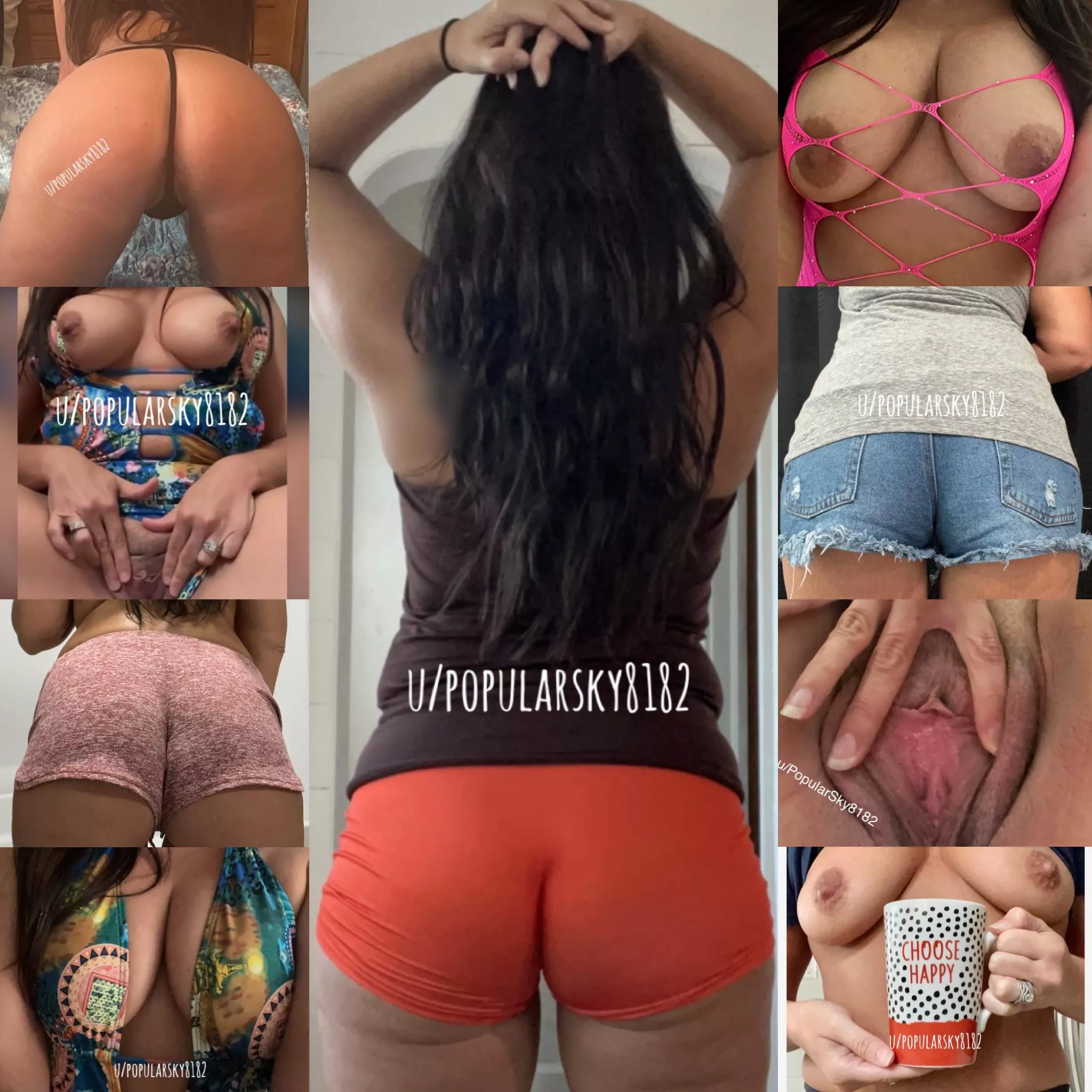 Go shorty it’s your Birthday!!