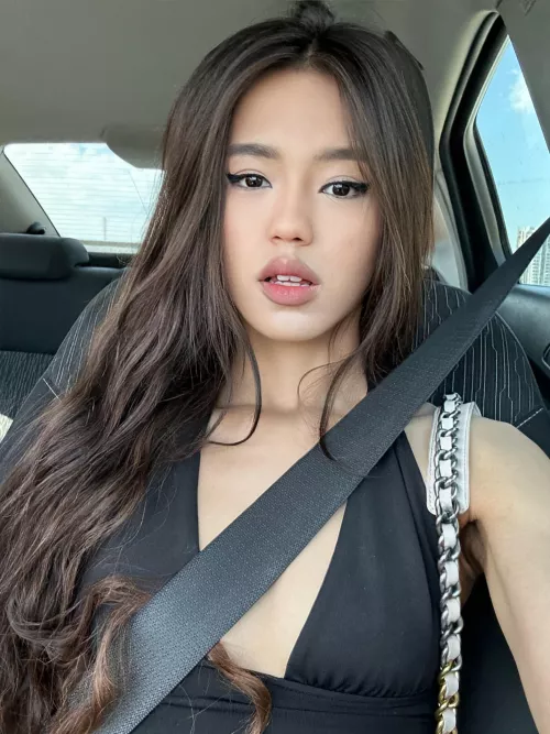 go to the shopping