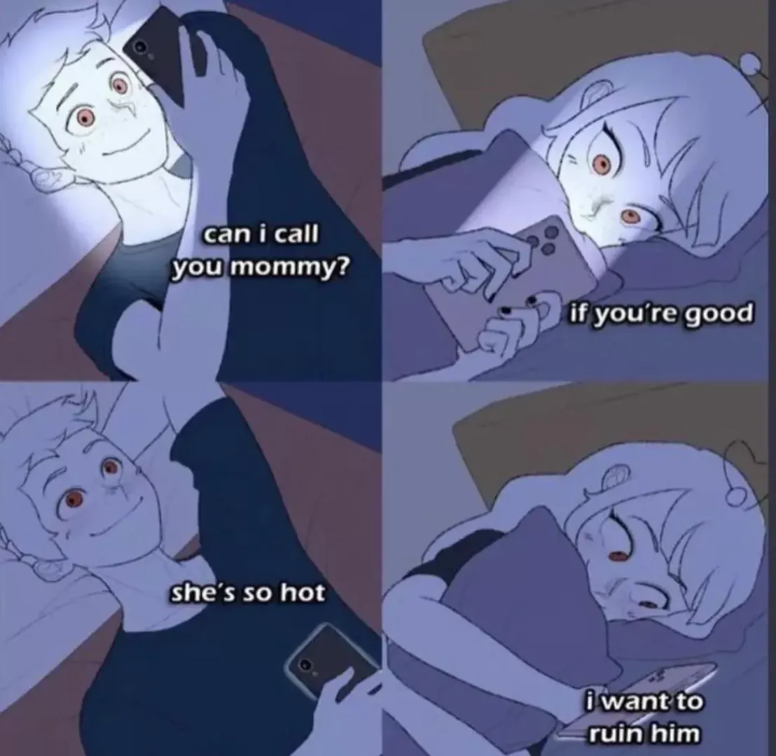 #Goals