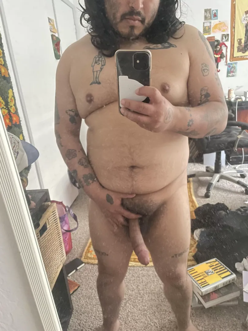 Gobble on this