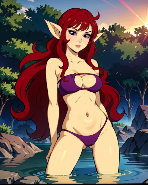 goblin