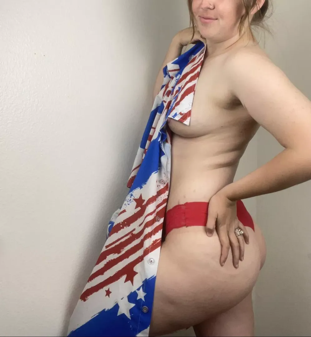 God Bless America