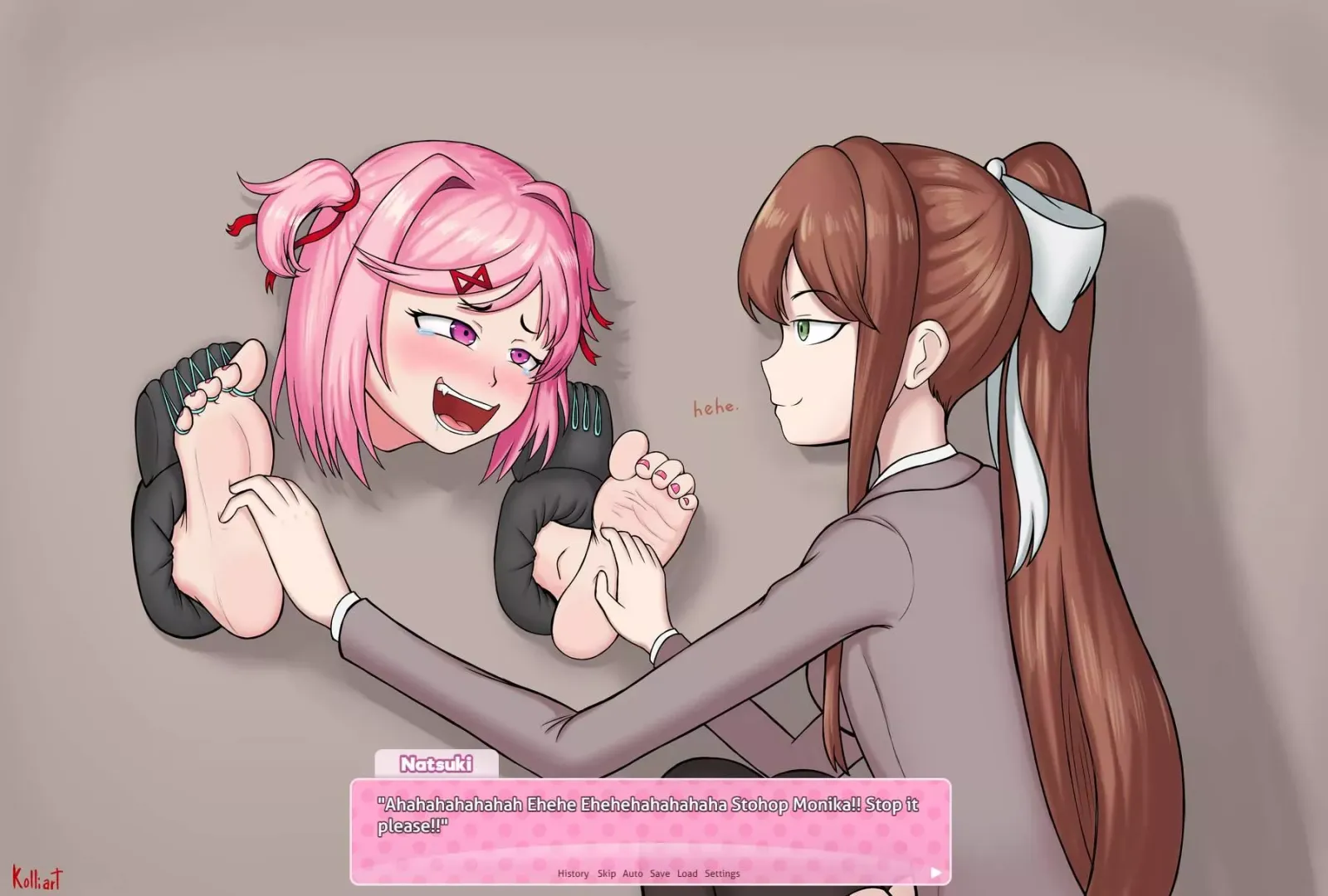 God How I would love for this to happen to me [
yamerooooo]