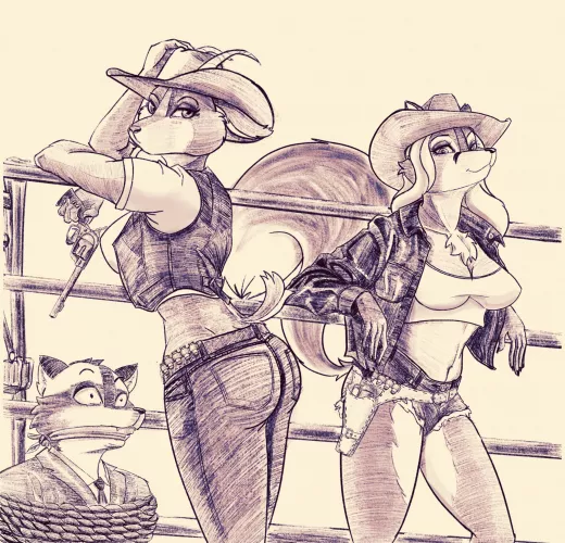 “God I wish that were me.” 