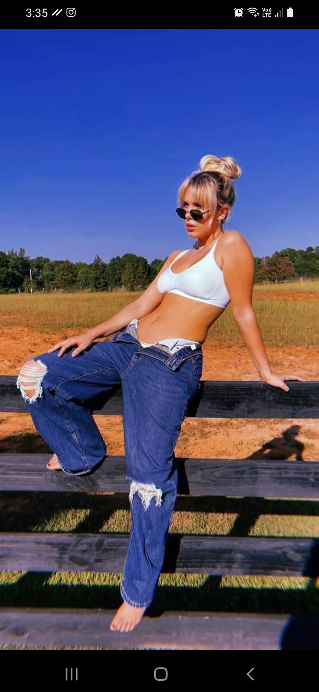God Millie is so perfect I really need to fuck my fleshlight for her