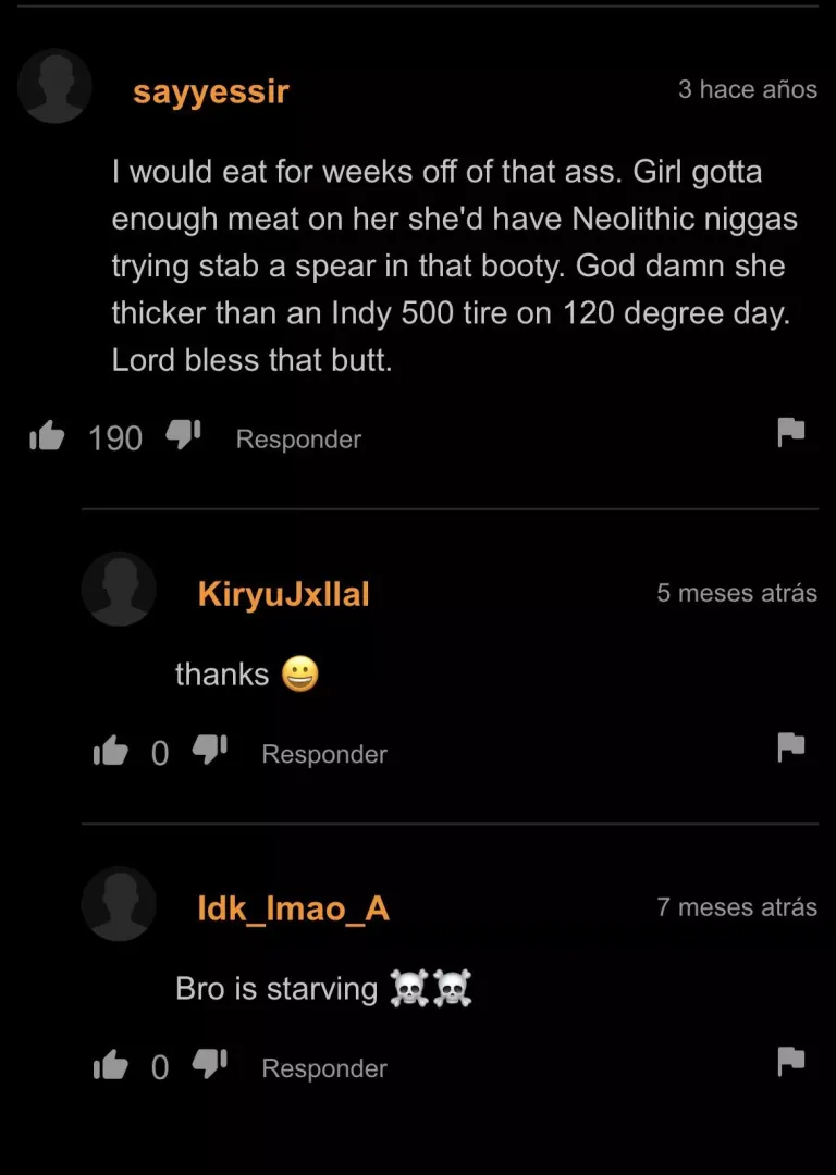 Goddamn 😂