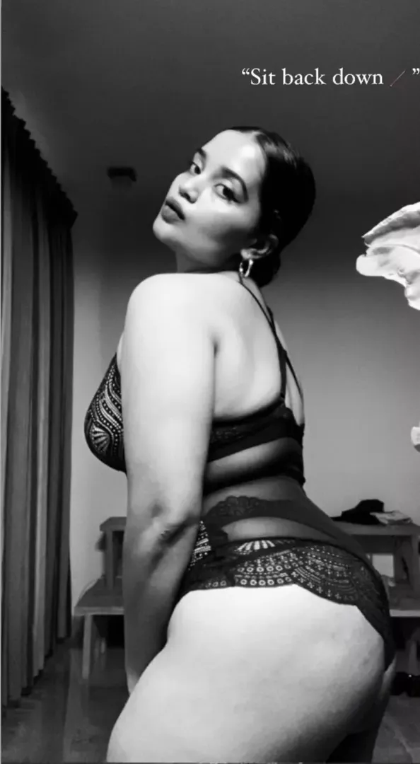 Goddess