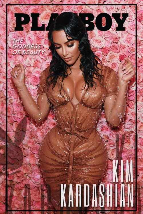 Goddess 😍