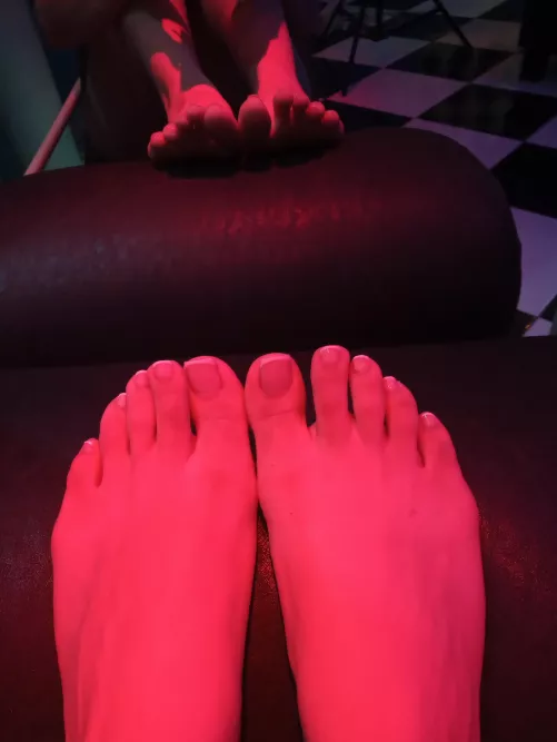 goddess feet, these are the feet you should worship