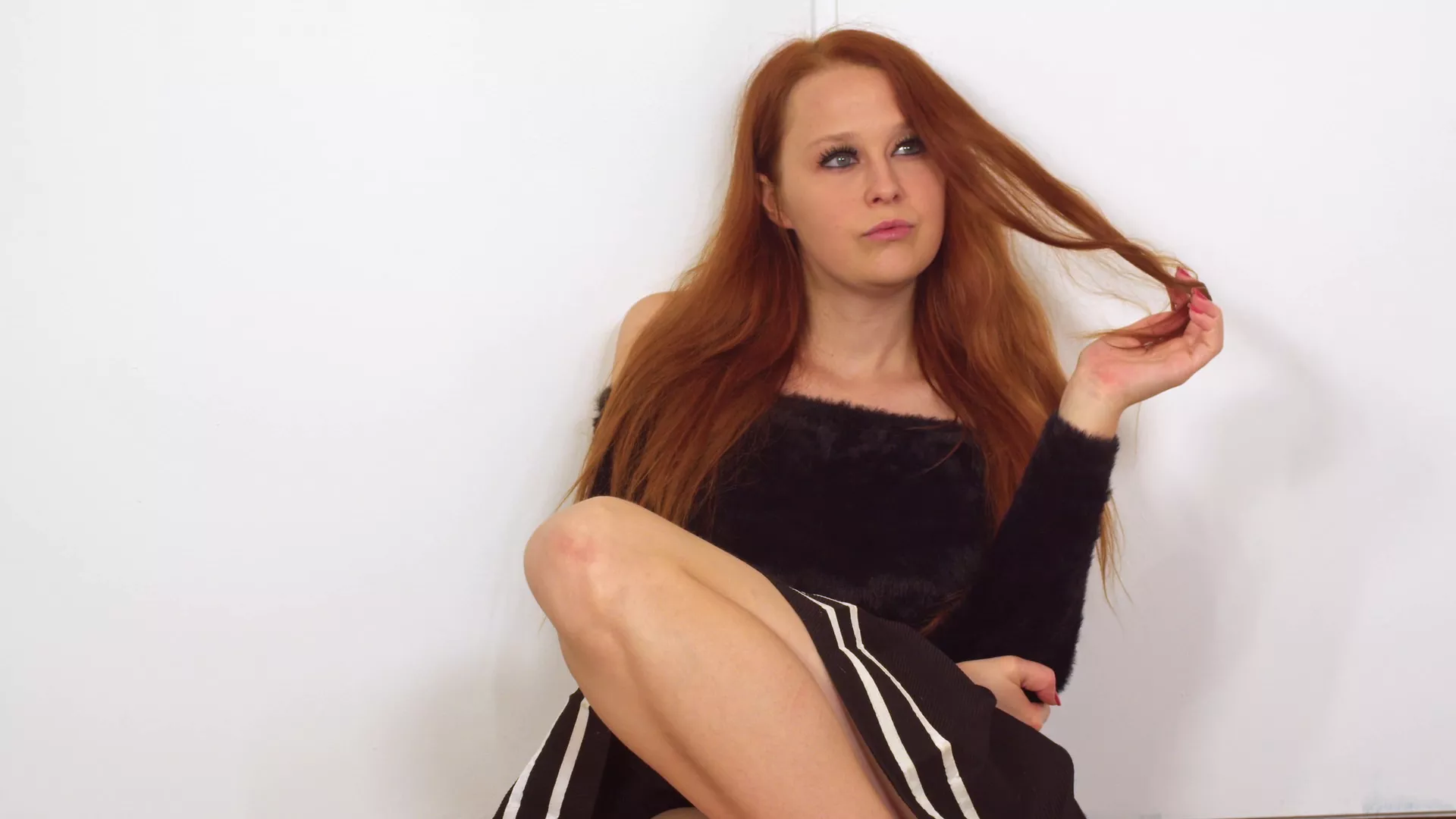 Goddess Julia