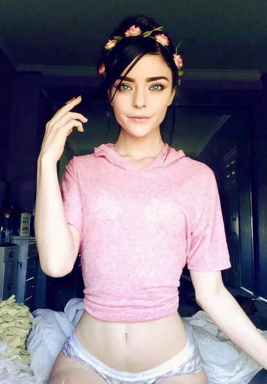Goddess