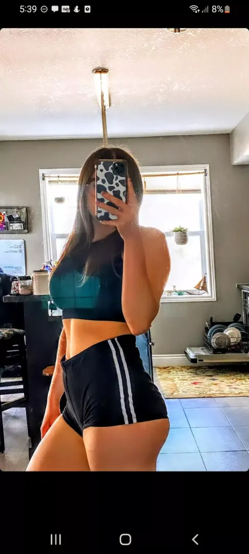 goddess