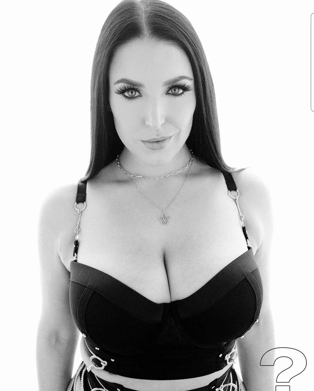 GODDESS OF SLUTS