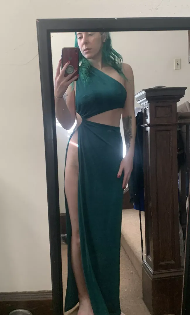 Goddess pokies