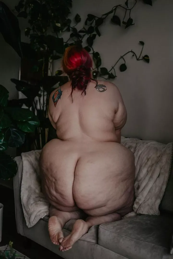 Goddess requires worshipping