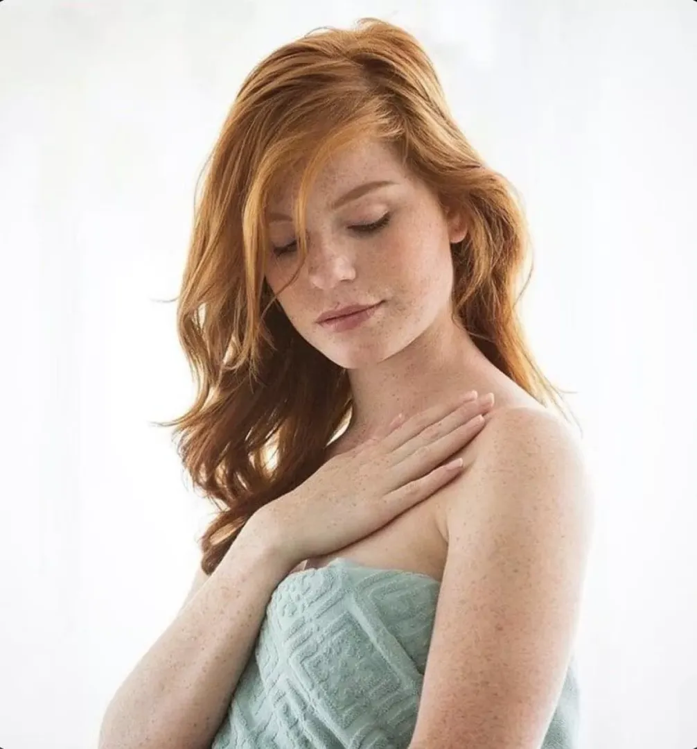 Goddess 
