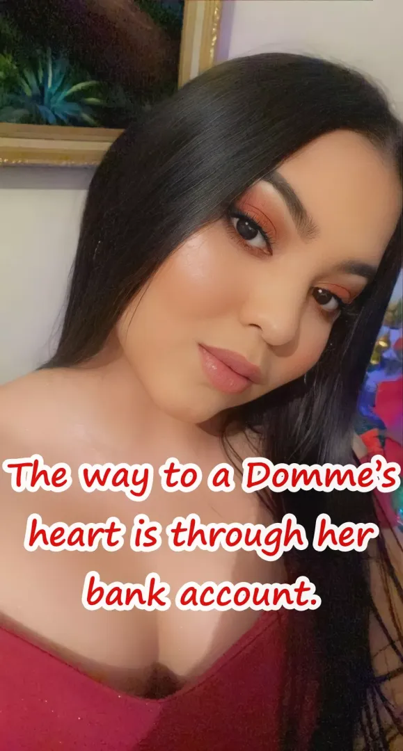 Goddess Vale