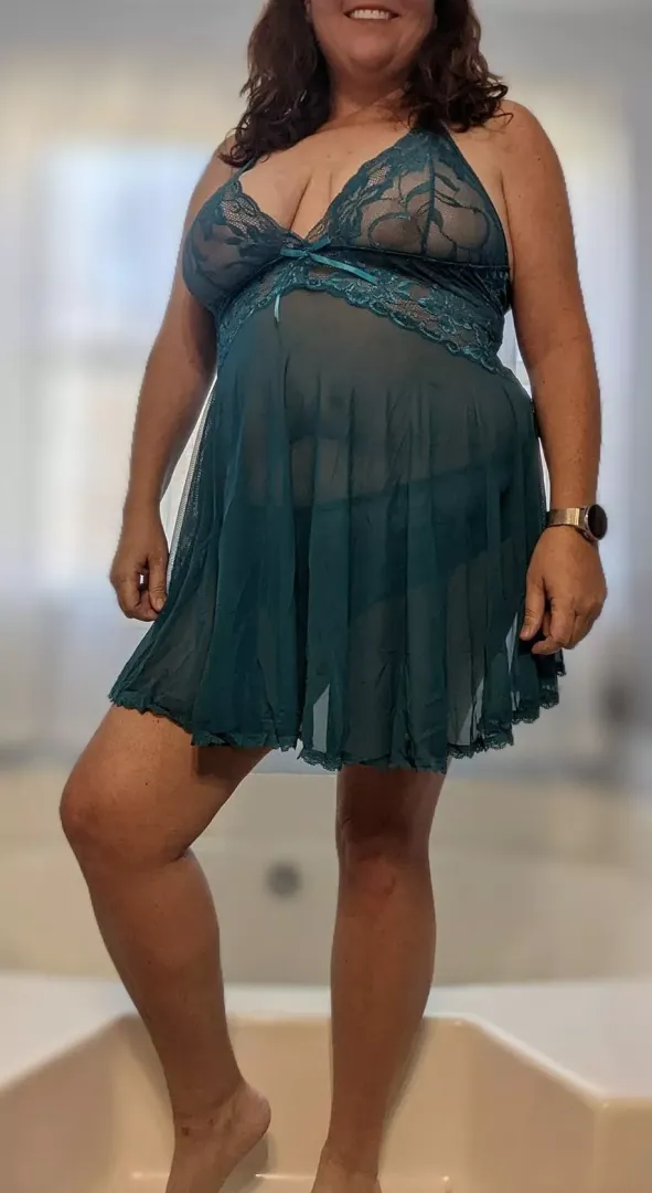 God...these full body ones make me so damn nervous (f)