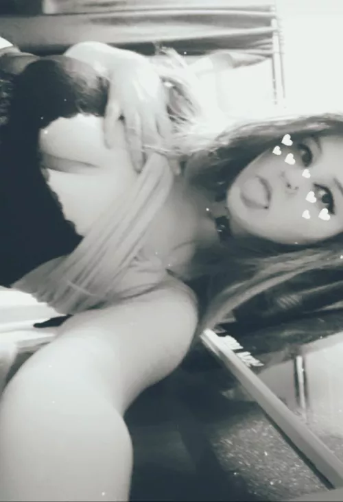 🔥 Goin' Down - 3DG 🔥